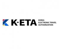 K-ETA - электронное разрешение на въезд в Южную Корею