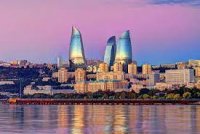 Правила въезда в Азербайджан