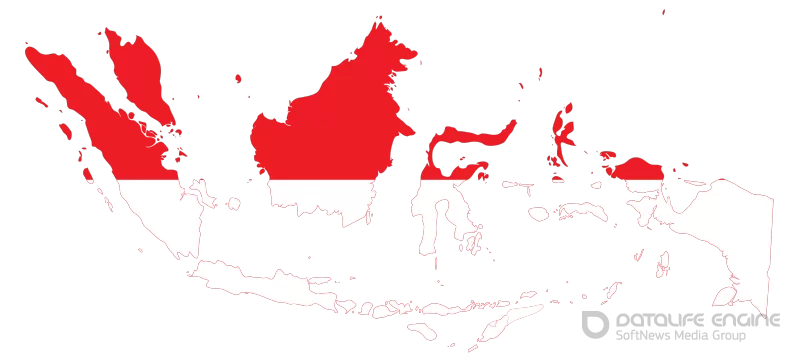 Почему Индонезия? Смыслы цветов флага Индонезии и философия нации