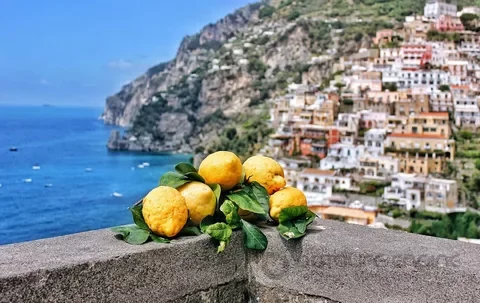 Рекомендованные курорты для отдыха на Сицилии по месяцам 🏖️🌴😍